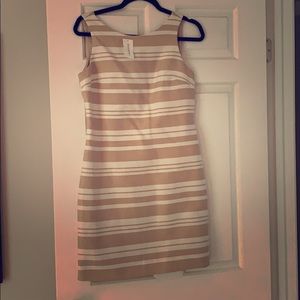 NWT Banana Republic Dress
